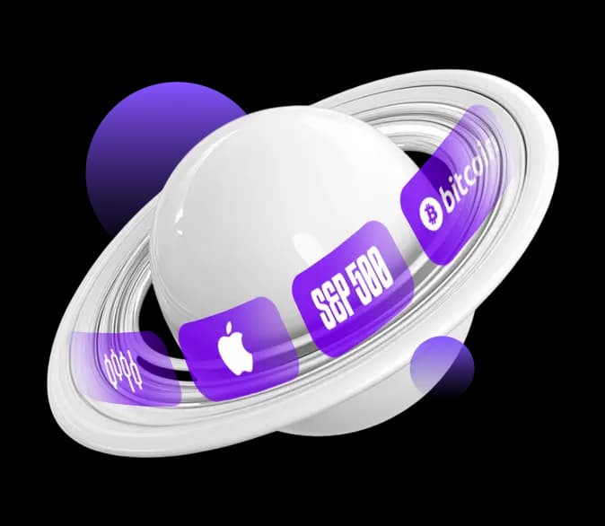 jupiter forex