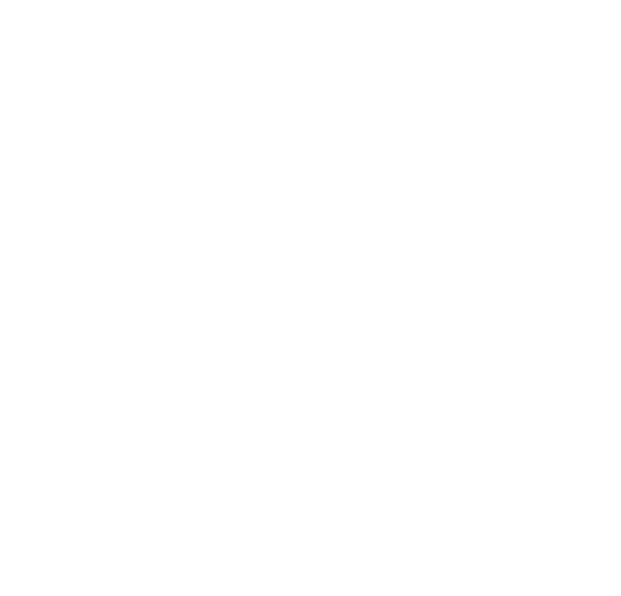 chromatic bull
