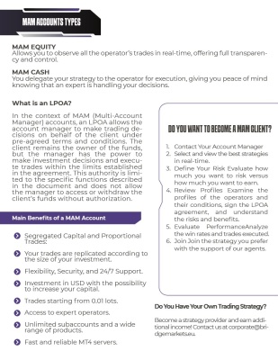 /src/BM-INGLES/HOJA_MAM_BRIDGE_ingles.pdf