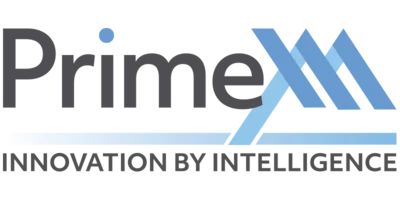 PrimeMX's logo