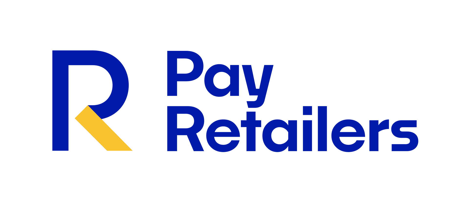 Pay Retailers's logo