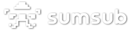 Sumsub's logo