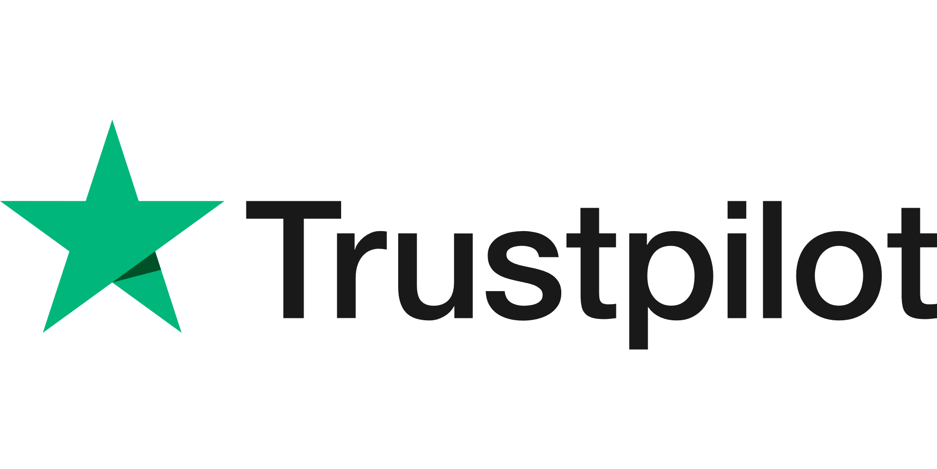 Trustpilot's logo