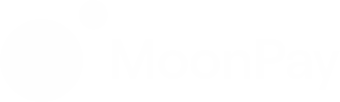 Moonpay's logo