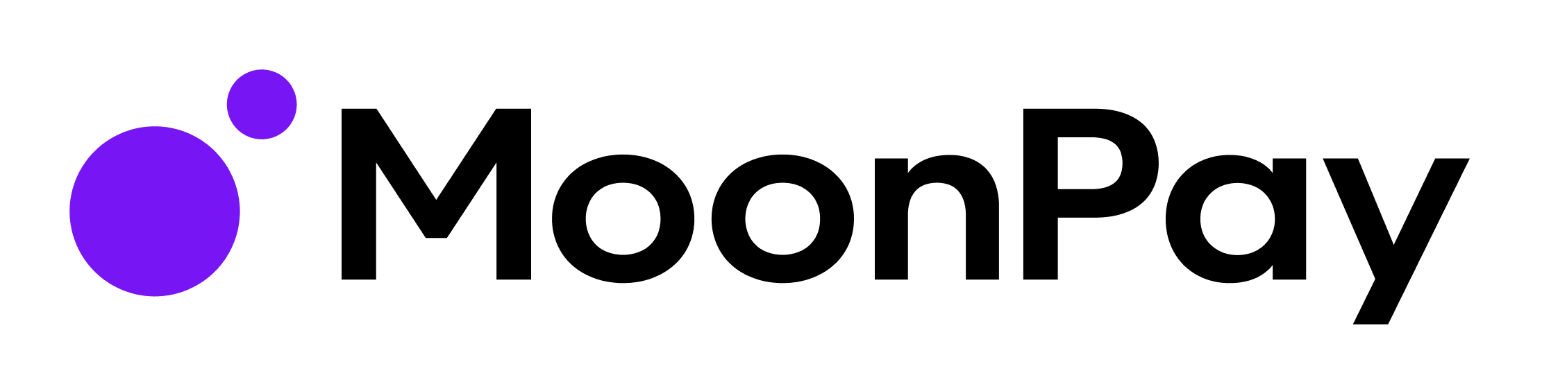 Moonpay's logo